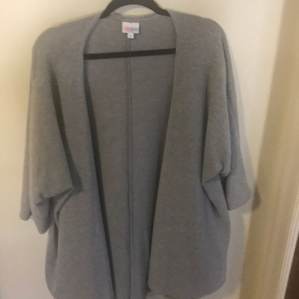 Lularoe Lindsey